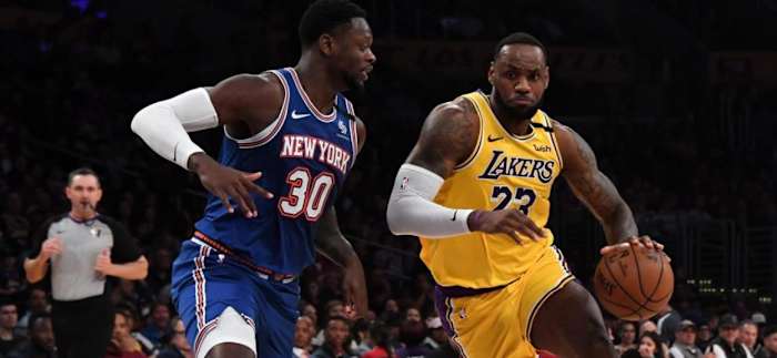 Screenshot 2024-03-02 09.11.36